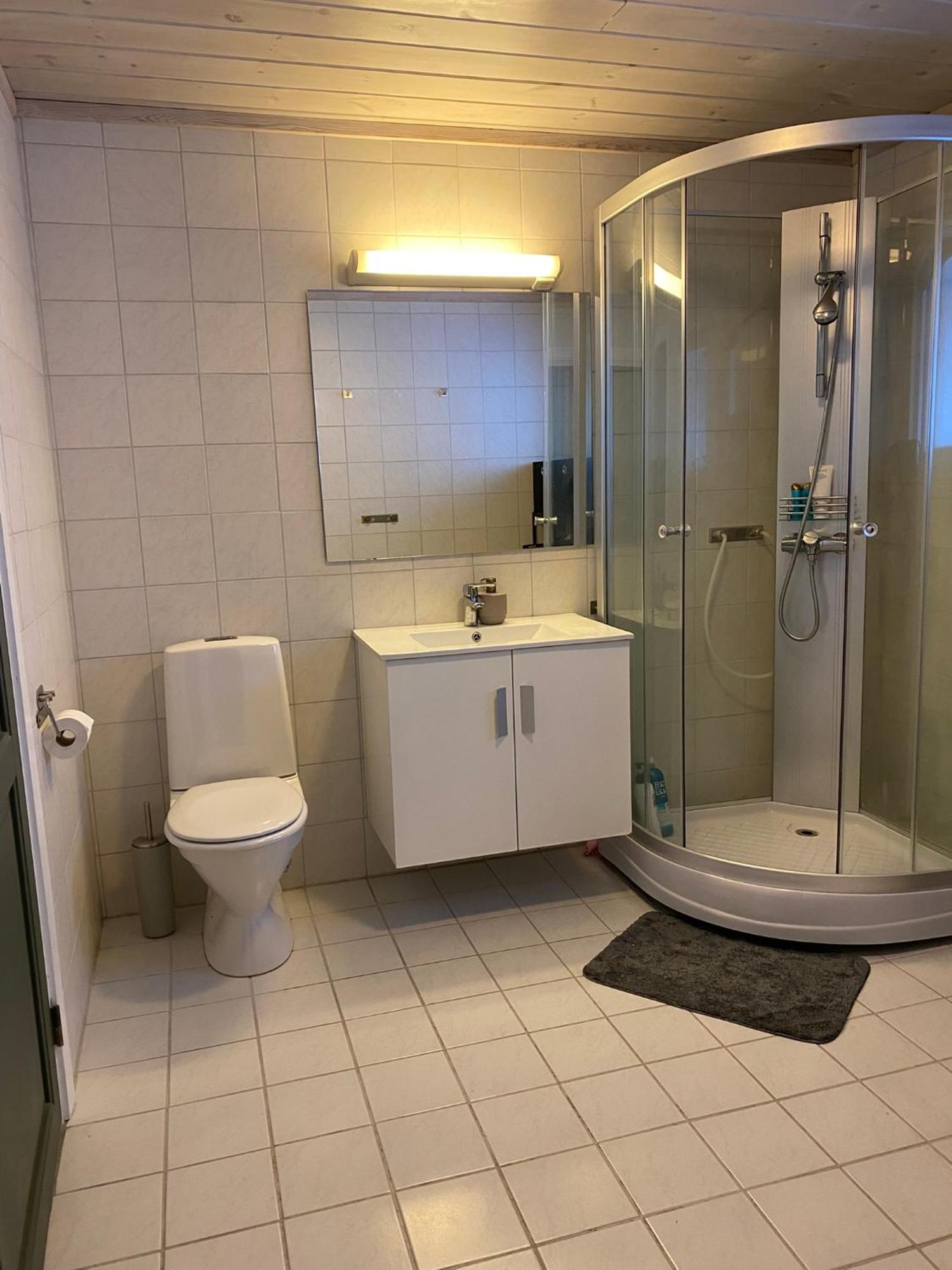 Super Sentral, Flott Og Solrik I Sentrum * Hemsedal
